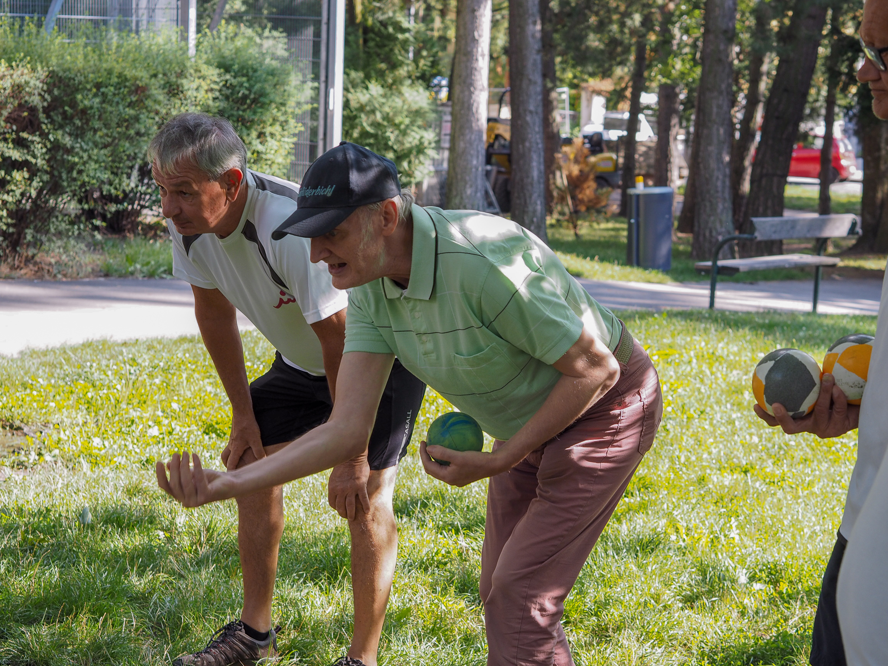 <span  class="uc_style_uc_tiles_grid_image_elementor_uc_items_attribute_title" style="color:#ffffff;">03.08.2021, Casino Baumgarten, Wien. mhsc Boccia Outdoor, Fotografin: Karola Riegler</span>