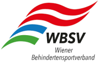 wbsv