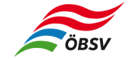 oebsv